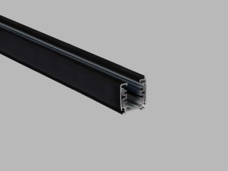ECO TRACK 2M, B