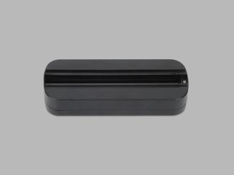 ECO TRACK BASE-S, B