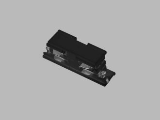 ECO TRACK CONNECTOR, B