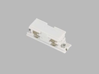 ECO TRACK CONNECTOR, W