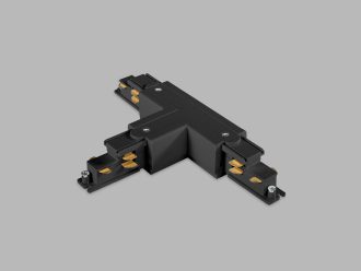 ECO TRACK RIGHT 1 T-CONNECTOR, B DALI