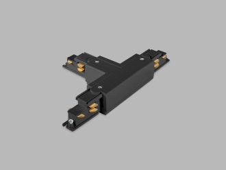 ECO TRACK RIGHT 2 T-CONNECTOR, B DALI