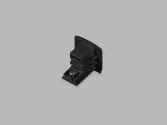 ECO TRACK END CAP, B