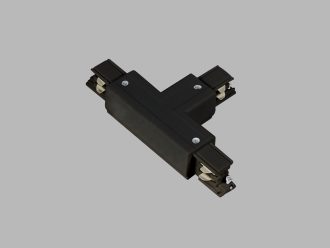 ECO TRACK LEFT 2 T-CONNECTOR, B