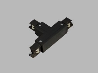 ECO TRACK RIGHT 2 T-CONNECTOR, B