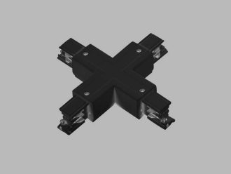 ECO TRACK X-CONNECTOR, B
