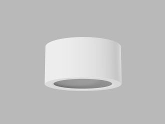 GAMA SURFACE KIT