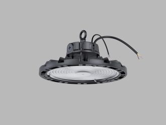 HBAY PRO 0-10V 100-200W 3000K/4000K/5000K
