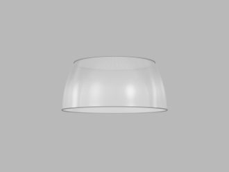 HBAY PRO PC REFLECTOR