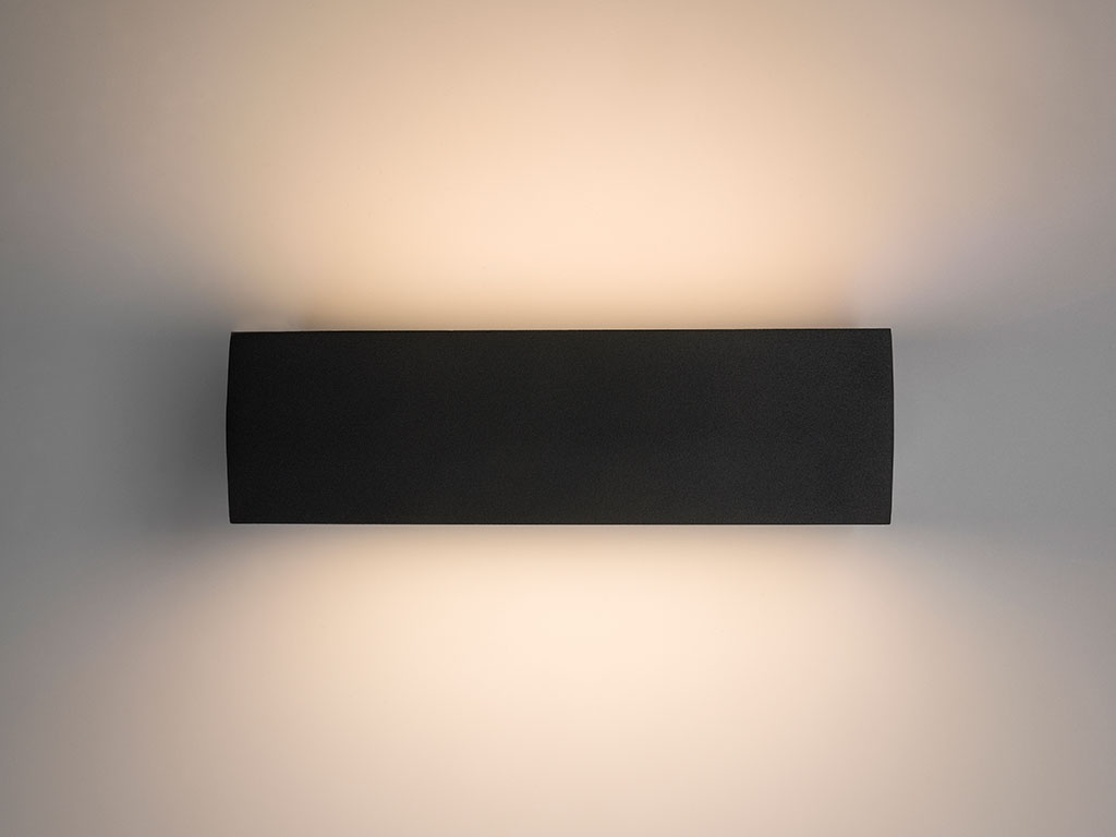 KVADER, A 2x4,5W 3000K – Obrázok 4