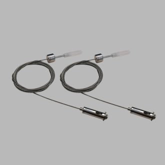 DUSTER/HULK SUSPENSION KIT
