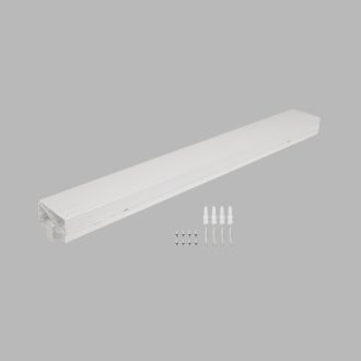 LENA/NELA 120 SURFACE KIT