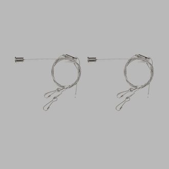 LENA / NELA SUSPENSION KIT
