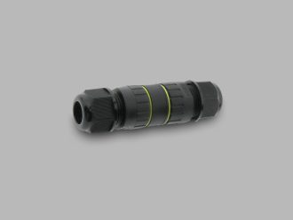 HBAY II / HBAY PRO DALI CONVERTER 0-10V