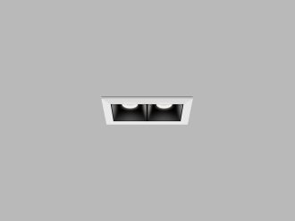 LINEAR II