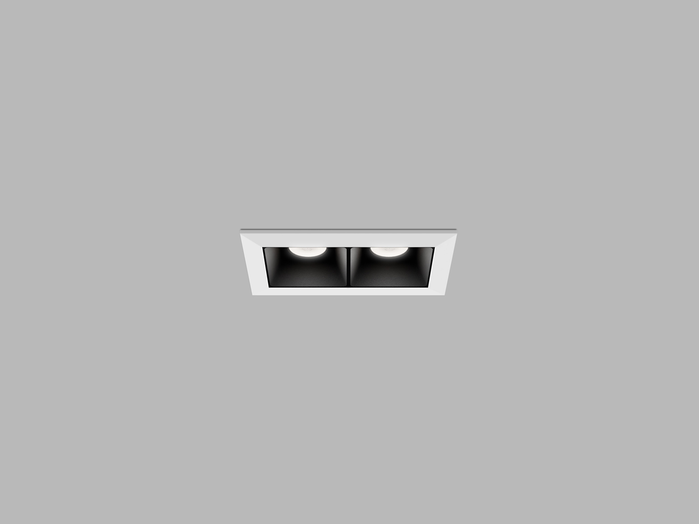 LINEAR II