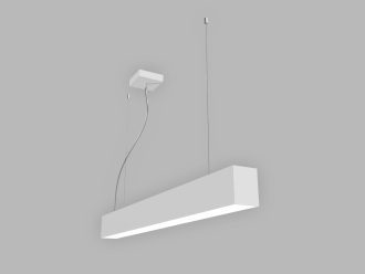 LINO II P-Z