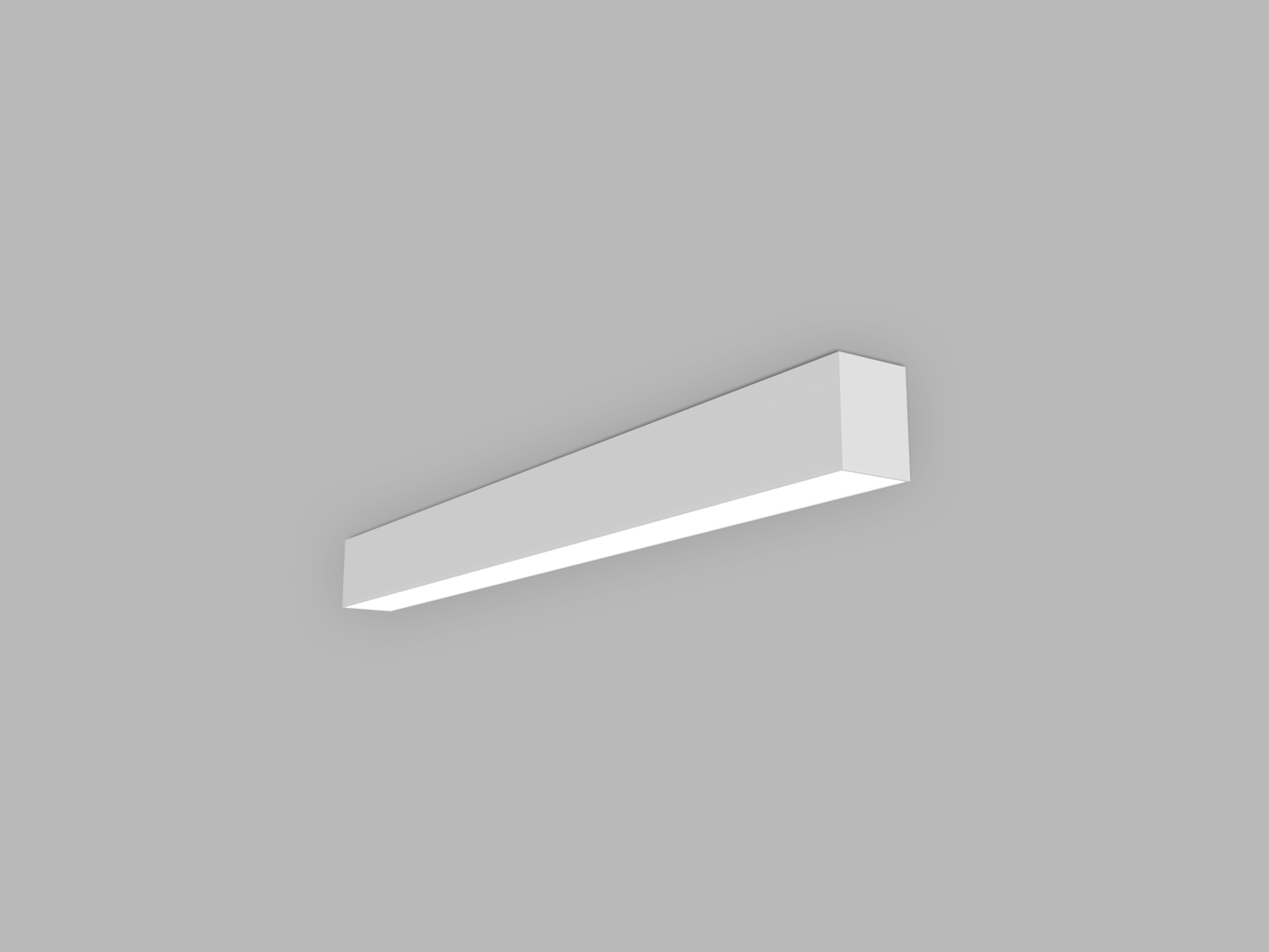 LINO II