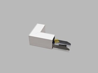 LINO II CORNER, W