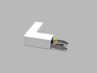 LINO II LIGHT CORNER
