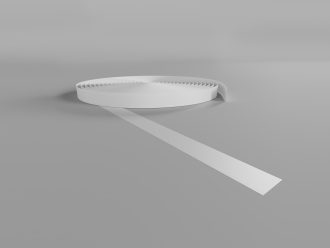 LINO II OPAL DIFFUSER