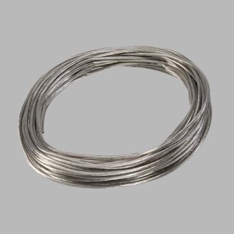 LINO CABLE 5x0,75 3m