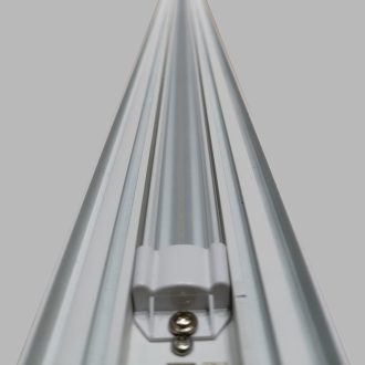 LINO II 120 INDIRECT LED KIT 3000K/3500K/4000K