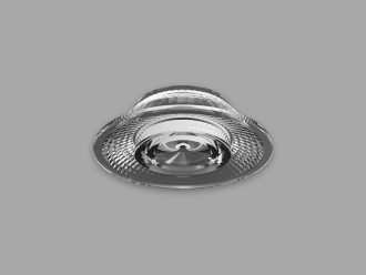 LUKY reflector 36°