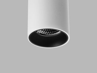 LUKY ring, B