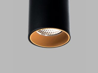 LUKY ring, G
