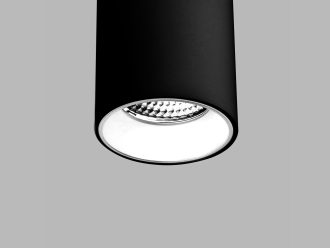 LUKY ring, W