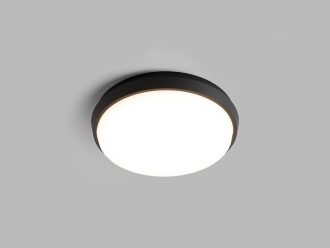 LUNA L, A 20W 3000K