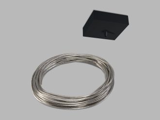 MAG / MAG II CABLE KIT, B