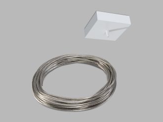 MAG / MAG II CABLE KIT, W
