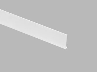 MAG / MAG II TRACK DECORATIVE COVER 1M, W