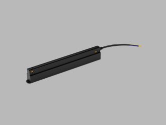 MAG DRIVER 250, B DALI THROUGH WIRING 250W