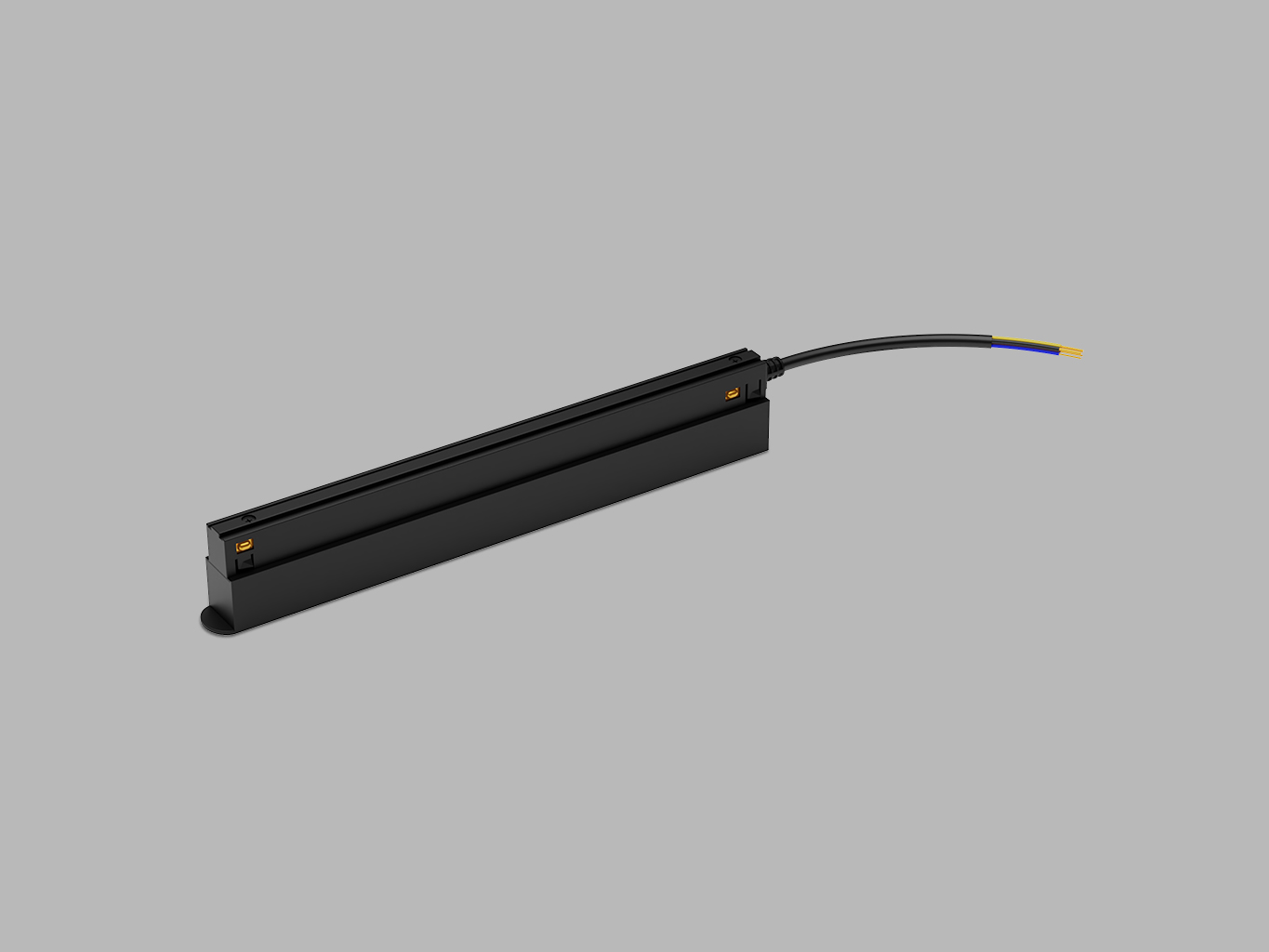 MAG DRIVER 250, B DALI THROUGH WIRING 250W