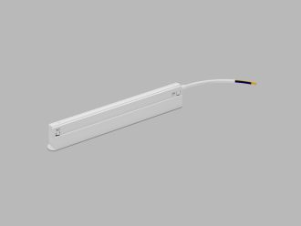 MAG DRIVER 250, W DALI THROUGH WIRING 250W
