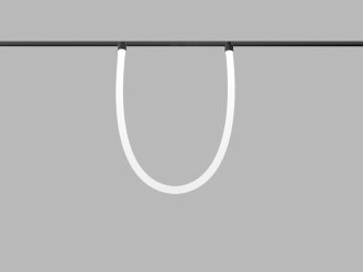 MAG HOSE
