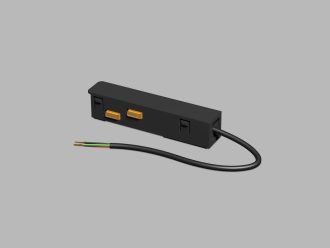 MAG II POWER FEEDER, B DALI