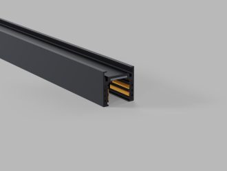 MAG II LOW TRACK 3M, B DALI