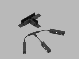 MAG LOW T-CONNECTOR, B DALI