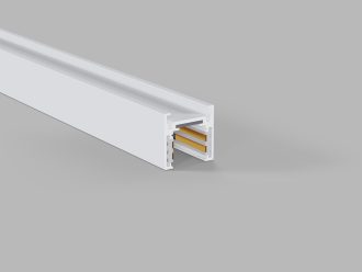 MAG LOW TRACK 3M, W DALI