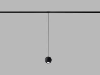 MAG OCCO Z