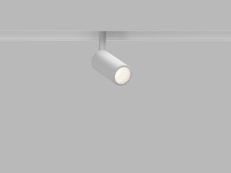 MAGO II XS, W 3W 3000K