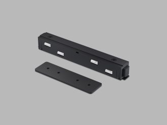 MAG POWER CONNECTOR, B DALI