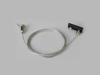 MAG / MAG II SUSPENSION