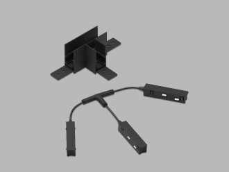 MAG T-CONNECTOR, B DALI