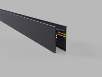 MAG TRACK 3M, B DALI