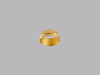 MATRIX 1 RING, G